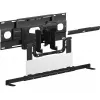Wandhalterung für Sony Soundbar SU-WL900 – kompatibel mit SUWB1