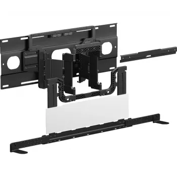 Wandhalterung für Sony Soundbar SU-WL900 – kompatibel mit SUWB1