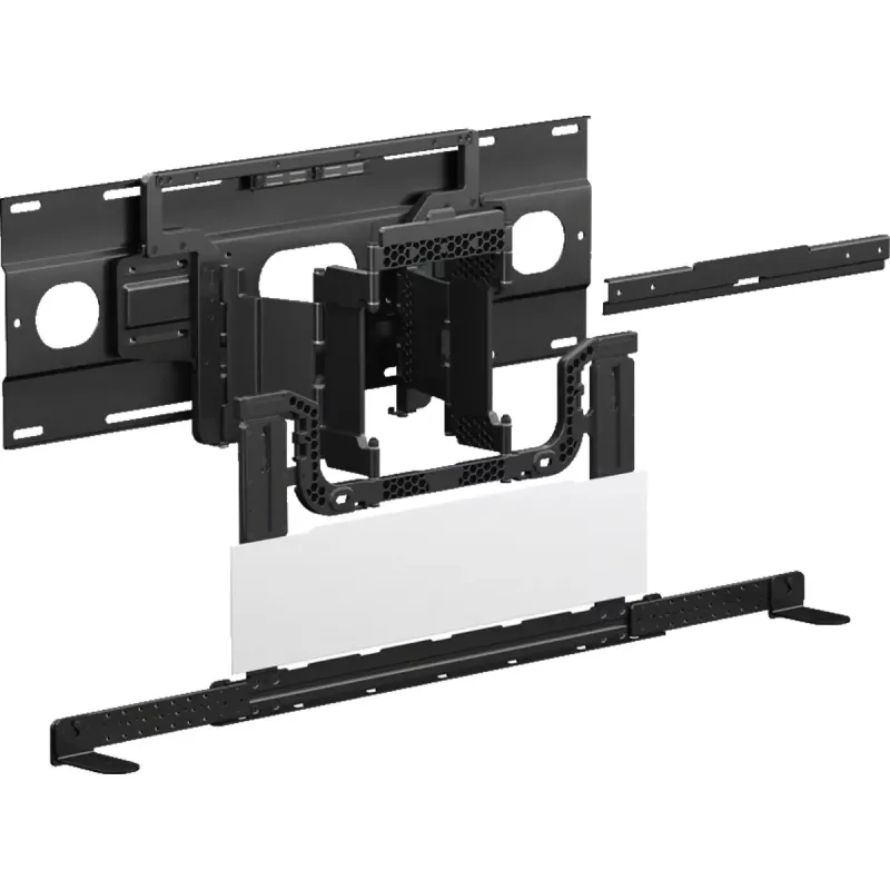 Wandhalterung für Sony Soundbar SU-WL900 – kompatibel mit SUWB1