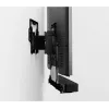 Wandhalterung für Sony Soundbar SU-WL900 – kompatibel mit SUWB1