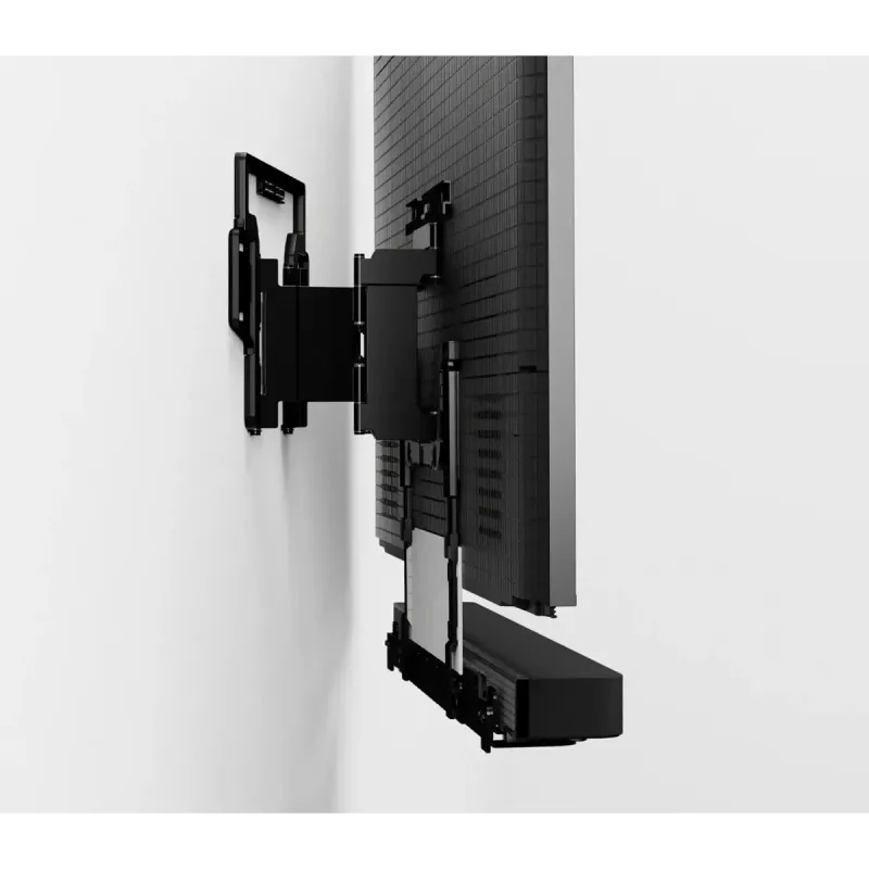 Wandhalterung für Sony Soundbar SU-WL900 – kompatibel mit SUWB1