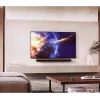 Wandhalterung für Sony Soundbar SU-WL900 – kompatibel mit SUWB1