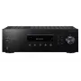 Pioneer SX-10AE 45 W 4.1 Kanäle Stereo Schwarz