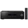 Pioneer SX-10AE 45 W 4.1 Kanäle Stereo Schwarz