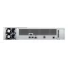 NAS Rack Synology RS2423RP+II (Rack 2U) AMD Ryzen V1780B 8 GB DDR4, 12 Einschübe, RAID, DiskStation Manager