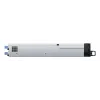 NAS Rack Synology RS2423RP+II (Rack 2U) AMD Ryzen V1780B 8 GB DDR4, 12 Einschübe, RAID, DiskStation Manager