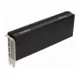 Grafikkarte Sparkle B70 Pro 32GB Intel Arc GDDR6 passiv gekühlt