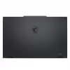 MSI Cyborg 17 B13WGKG-203XPL Intel® Core™ i7 i7-13620H Laptop 43,9 cm (17.3) Full HD 16 GB DDR5-SDRAM 1 TB SSD NVIDIA GeForce RTX 5070 Wi-Fi 6E (802.11ax) NoOS Schwarz