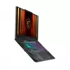 MSI Cyborg 17 B13WGKG-203XPL Intel® Core™ i7 i7-13620H Laptop 43,9 cm (17.3) Full HD 16 GB DDR5-SDRAM 1 TB SSD NVIDIA GeForce RTX 5070 Wi-Fi 6E (802.11ax) NoOS Schwarz