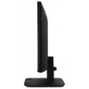 Monitor Acer KA2 KA272UP6bmiipx 27 Zoll Quad HD (2560 x 1440) IPS LCD, 4 ms, 178° Betrachtungswinkel, integrierte Lautsprecher, VESA, Schwarz