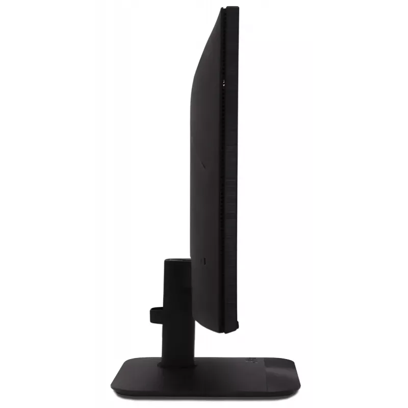 Monitor Acer KA2 KA272UP6bmiipx 27 Zoll Quad HD (2560 x 1440) IPS LCD, 4 ms, 178° Betrachtungswinkel, integrierte Lautsprecher, VESA, Schwarz