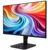 Monitor Acer KA2 KA272UP6bmiipx 27 Zoll Quad HD (2560 x 1440) IPS LCD, 4 ms, 178° Betrachtungswinkel, integrierte Lautsprecher, VESA, Schwarz