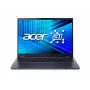 Acer TravelMate P4 TMP416-54-TCO Laptop mit Intel Ultra 7 255U, 16 GB RAM, 512 GB SSD, Windows 11 Pro
