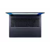 Acer TravelMate P4 TMP416-54-TCO Laptop mit Intel Ultra 7 255U, 16 GB RAM, 512 GB SSD, Windows 11 Pro