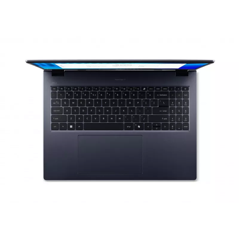 Acer TravelMate P4 TMP416-54-TCO Laptop mit Intel Ultra 7 255U, 16 GB RAM, 512 GB SSD, Windows 11 Pro
