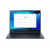 Acer TravelMate P4 TMP416-54-TCO Laptop mit Intel Ultra 7 255U, 16 GB RAM, 512 GB SSD, Windows 11 Pro