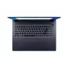 Acer TravelMate P4 TMP416-54-TCO Laptop mit Intel Ultra 7 255U, 16 GB RAM, 512 GB SSD, Windows 11 Pro