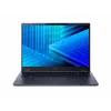 Acer TravelMate P4 TMP416-54-TCO Laptop mit Intel Ultra 7 255U, 16 GB RAM, 512 GB SSD, Windows 11 Pro