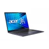 Acer TravelMate P4 TMP416-54-TCO Laptop mit Intel Ultra 7 255U, 16 GB RAM, 512 GB SSD, Windows 11 Pro