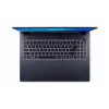 Acer TravelMate P4 TMP416-54-TCO Laptop mit Intel Ultra 7 255U, 16 GB RAM, 512 GB SSD, Windows 11 Pro