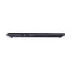 Acer TravelMate P4 TMP416-54-TCO Laptop mit Intel Ultra 7 255U, 16 GB RAM, 512 GB SSD, Windows 11 Pro