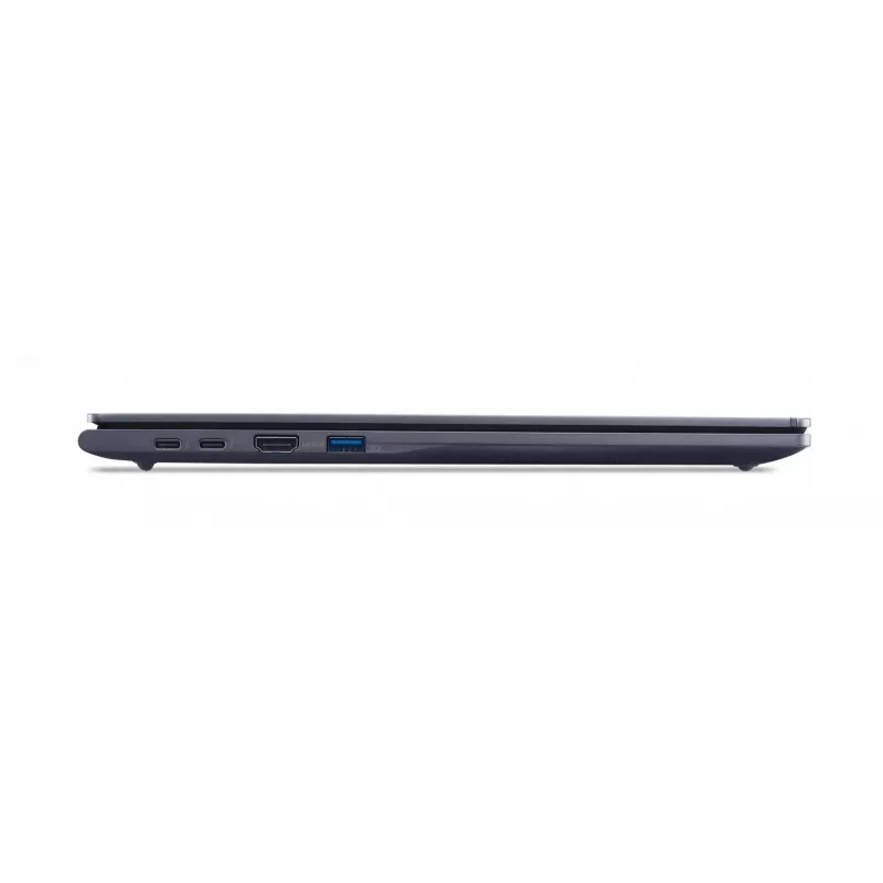 Acer TravelMate P4 TMP416-54-TCO Laptop mit Intel Ultra 7 255U, 16 GB RAM, 512 GB SSD, Windows 11 Pro