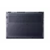 Acer TravelMate P4 TMP416-54-TCO Laptop mit Intel Ultra 7 255U, 16 GB RAM, 512 GB SSD, Windows 11 Pro