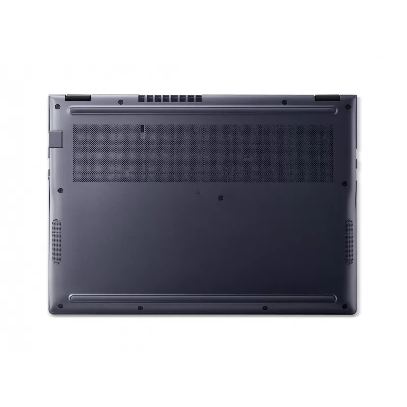 Acer TravelMate P4 TMP416-54-TCO Laptop mit Intel Ultra 7 255U, 16 GB RAM, 512 GB SSD, Windows 11 Pro
