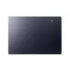 Acer TravelMate P4 TMP416-54-TCO Laptop mit Intel Ultra 7 255U, 16 GB RAM, 512 GB SSD, Windows 11 Pro