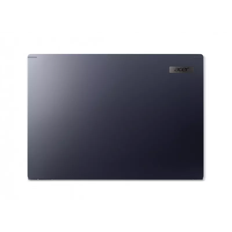 Acer TravelMate P4 TMP416-54-TCO Laptop mit Intel Ultra 7 255U, 16 GB RAM, 512 GB SSD, Windows 11 Pro