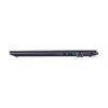 Acer TravelMate P4 TMP416-54-TCO Laptop mit Intel Ultra 7 255U, 16 GB RAM, 512 GB SSD, Windows 11 Pro