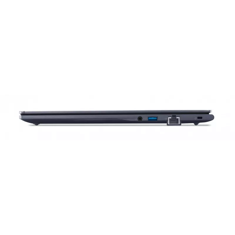 Acer TravelMate P4 TMP416-54-TCO Laptop mit Intel Ultra 7 255U, 16 GB RAM, 512 GB SSD, Windows 11 Pro