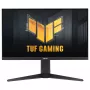 27 Zoll ASUS TUF Gaming VG27UQEL5A 4K UHD LCD-Monitor, 3840×2160, 1 ms, IPS, VESA, höhenverstellbar, integrierte Lautsprecher