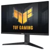 27 Zoll ASUS TUF Gaming VG27UQEL5A 4K UHD LCD-Monitor, 3840×2160, 1 ms, IPS, VESA, höhenverstellbar, integrierte Lautsprecher