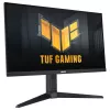27 Zoll ASUS TUF Gaming VG27UQEL5A 4K UHD LCD-Monitor, 3840×2160, 1 ms, IPS, VESA, höhenverstellbar, integrierte Lautsprecher