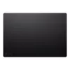 Laptop ASUS ProArt P16 H7606WP-SR231X Copilot+ PC — AMD Ryzen AI 9 HX 370, 16 inch 3K touchscreen, 64 GB LPDDR5x, 2 TB SSD, RTX 5070, Windows 11 Pro
