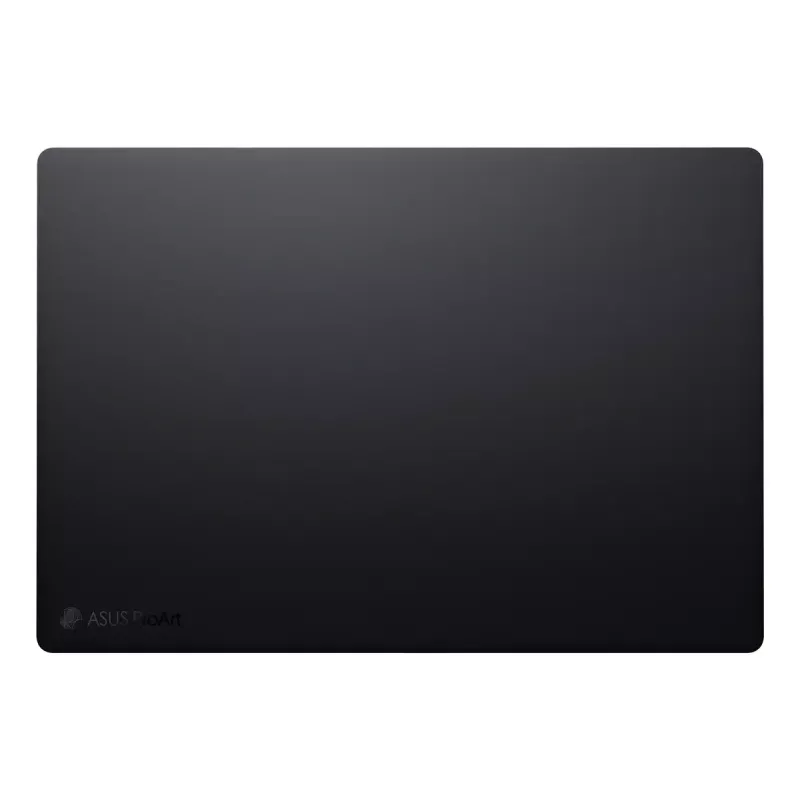 Laptop ASUS ProArt P16 H7606WP-SR231X Copilot+ PC — AMD Ryzen AI 9 HX 370, 16 inch 3K touchscreen, 64 GB LPDDR5x, 2 TB SSD, RTX 5070, Windows 11 Pro