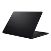 Laptop ASUS ProArt P16 H7606WP-SR231X Copilot+ PC — AMD Ryzen AI 9 HX 370, 16 inch 3K touchscreen, 64 GB LPDDR5x, 2 TB SSD, RTX 5070, Windows 11 Pro