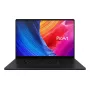 Laptop ASUS ProArt P16 H7606WP-SR231X Copilot+ PC — AMD Ryzen AI 9 HX 370, 16 inch 3K touchscreen, 64 GB LPDDR5x, 2 TB SSD, RTX 5070, Windows 11 Pro