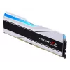 Memory RAM G.SKILL 32GB kit DDR5 6000 CL28 Trident Z5 Neo RGB AMD EXPO