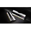 Memory RAM G.SKILL 32GB kit DDR5 6000 CL28 Trident Z5 Neo RGB AMD EXPO