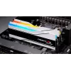 Memory RAM G.SKILL 32GB kit DDR5 6000 CL28 Trident Z5 Neo RGB AMD EXPO