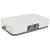 Wireless-Kit MikroTik KNOT LR9G RB924iR-2nD-BT5 mit BG770A und R11e-LR9 902–928 MHz