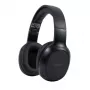 MAXELL HD1 BASS Bluetooth-Kopfhörer mit USB-C-Ladefunktion, bassbetontem Klang, kabelloses Over-Ear-Design