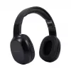 MAXELL HD1 BASS Bluetooth-Kopfhörer mit USB-C-Ladefunktion, bassbetontem Klang, kabelloses Over-Ear-Design