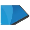 Computermonitor IIYAMA ProLite XB2797QSN-B1 27 Zoll 2560x1440 Quad HD LCD IPS, matt, USB 3.2 Hub, Lautsprecher, höhenverstellbar, VESA