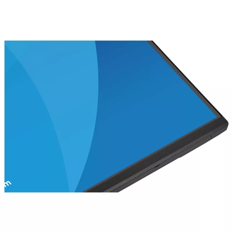 Computermonitor IIYAMA ProLite XB2797QSN-B1 27 Zoll 2560x1440 Quad HD LCD IPS, matt, USB 3.2 Hub, Lautsprecher, höhenverstellbar, VESA