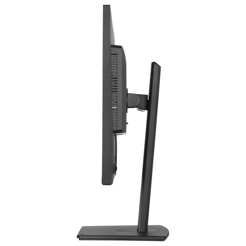 Computermonitor IIYAMA ProLite XB2797QSN-B1 27 Zoll 2560x1440 Quad HD LCD IPS, matt, USB 3.2 Hub, Lautsprecher, höhenverstellbar, VESA