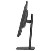 Computermonitor IIYAMA ProLite XB2797QSN-B1 27 Zoll 2560x1440 Quad HD LCD IPS, matt, USB 3.2 Hub, Lautsprecher, höhenverstellbar, VESA