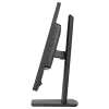 Computermonitor IIYAMA ProLite XB2797QSN-B1 27 Zoll 2560x1440 Quad HD LCD IPS, matt, USB 3.2 Hub, Lautsprecher, höhenverstellbar, VESA